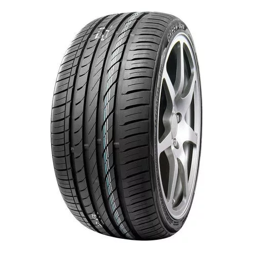 NEUM LING LONG 195/45R16 GREEN MAX (4PR 84V) CN